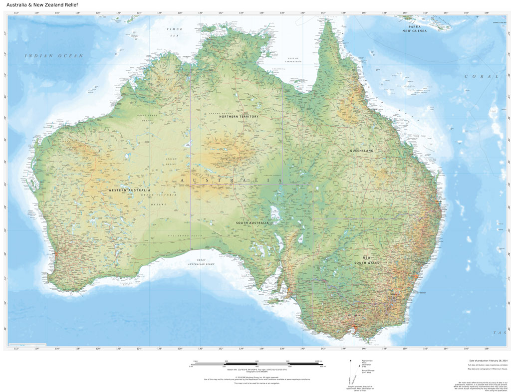 Австралия и новая зеландия. Relief Map of Australia. Карта Австралии и новой Зеландии. Рельефная карта Австралия новая Зеландия.